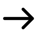 Arrow Right SVG Icon